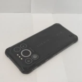 Lili F150 Air1 Ultra Plus 256 GB Black