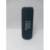 Boxa JBL Flip 6