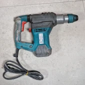 Ciocan Rotopercutor Total TH1153216