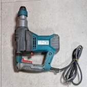 Ciocan Rotopercutor Total TH1153216