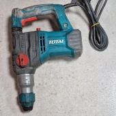 Ciocan Rotopercutor Total TH1153216