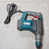 Ciocan Rotopercutor Total TH1153216