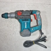 Ciocan Rotopercutor Total TH1153216