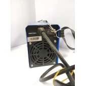 Aparat de sudat  Baikal MMA-300A