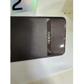 Telefon Oppo Reno 12 Pro 512 GB 5G Nebula Black