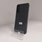 Telefon Samsung Galaxy A56 256 GB Black