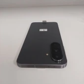 Telefon Samsung Galaxy A56 256 GB Black