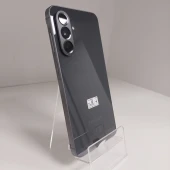 Telefon Samsung Galaxy A56 256 GB Black