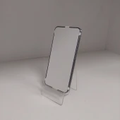 Telefon Samsung Galaxy A56 256 GB Black