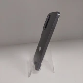 Telefon Samsung Galaxy A56 256 GB Black