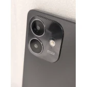 Telefon Oppo A40 Black