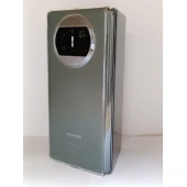 Telefon Huawei Mate X3 512 GB Gray