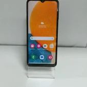 Telefon Samsung Galaxy A23 128 GB Black