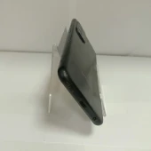 Telefon Samsung Galaxy A23 128 GB Black