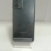 Telefon Samsung Galaxy A23 128 GB Black