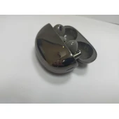 Căști realmi Buds Air 6 Pro