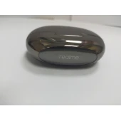 Căști realmi Buds Air 6 Pro