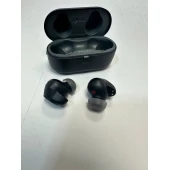 Casti LG Tone Free T90S in-Ear Bluetooth