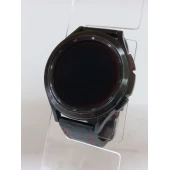 Samsung Galaxy Watch 4 46mm