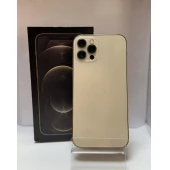 APPLE IPHONE 12 PRO 128 GB