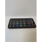 Telefon Infinix Hot 50i 128 GB Black