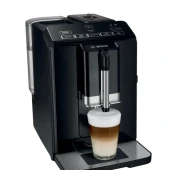 Bosch Vero Cup