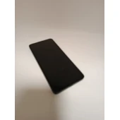 Telefon Xiaomi Redmi Note 13 128 GB Black