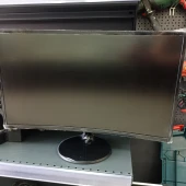 Samsung LS27C360EAIXCI