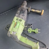 Ciocan rotopercutor Procraft 1400DFR