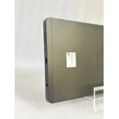 Tabletă Samsung Galaxy Tab A9 64GB Gray