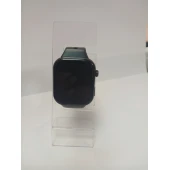 Ceas Inteligent Honor Choice Watch 2i Black