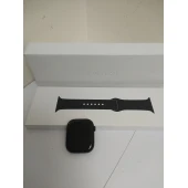 Ceas Inteligent Apple Watch Series 10 46mm