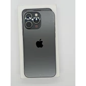 Apple iPhone 15 Pro Max 256 Gb. Black Titanium