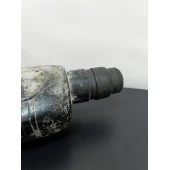 Bor Mașină Makita HR2440