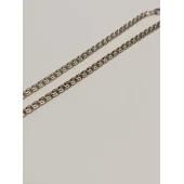 Brățara 925* 12.94 gr