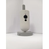 Digital Video Baby Monitor Phillips Avent  Gray