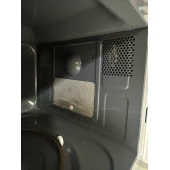 Microunda Samsung MW3AM000