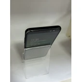 Telefon Samsung Galaxy A8 32 GB Black