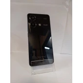 Telefon Xiaomi Redmi Note 13 256 Gb Black