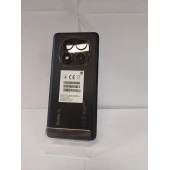 Telefon Xioami Redmi Note 14 Pro 8/256 GB Black