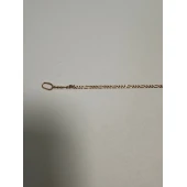 Bratara 585*  1.43Gr