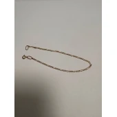 Bratara 585*  1.43Gr