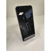 Telefon Samsung Galaxy A35 128 GB Blue