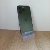 Telefon Apple iPhone 13 Pro 128 GB Green
