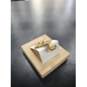 Cruce Din Aur Proba 585* 18,15 Gr