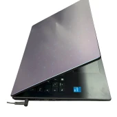 Laptop Asus Vivobook E510K