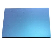 Laptop Asus Vivobook E510K