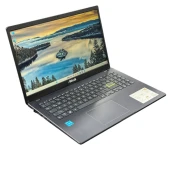 Laptop Asus Vivobook E510K