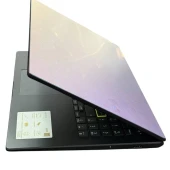 Laptop Asus Vivobook E510K
