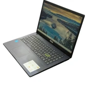Laptop Asus Vivobook E510K